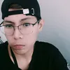 eddeguzman786