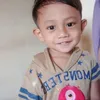 haykal25akbar0