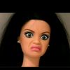 inaabdi436