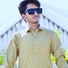 shoaib_ghulam_469