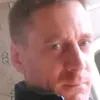 uservx0pu0arpk