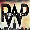 Rapresenting