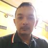 erick.simanungkali