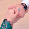 userbaloch0072
