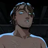 ur_fairmaster