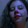 isabelabela_laveau