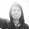 luis_garcia.p