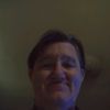 paultweed178
