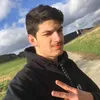 flo_jg04