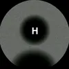 h__nb89