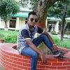 md.sobuz58