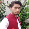 shahzad22322