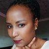 siza.mbaheni