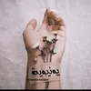 user9159000863158