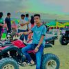 hamidbye3