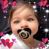 prettymaya463