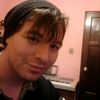 Alejandro Padilla