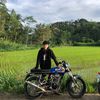 arissudabesar