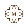 MOH | إم أو إتش