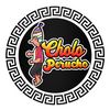 choloperucho