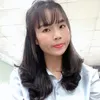 ngoan19634