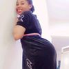 user4171777490708