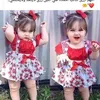 userz73dhu7u3j