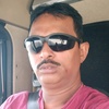 rafik.patel74