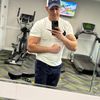 humbertosolorzan7