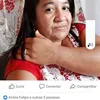 userspzw5q0t26