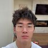 trap_house.vids
