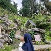 immah1111