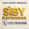 siibyy1