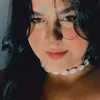 001_maysa0