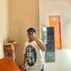 produk__bugis38