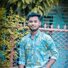rh_riad_027