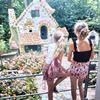 guusje.xxxx