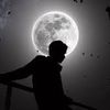 moh_7ed