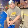 mr.jan050