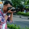 esteh.kemasankaleng