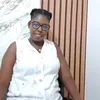Danounou96