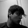 camposss44