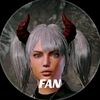 ovnerg_fan
