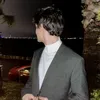 _pj7o