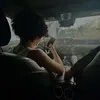 anri_2k9