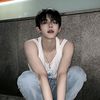 yeonsx.gyuxz