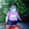 ghidaa.babani2
