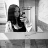 kaji_vaskovaa