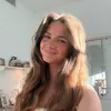 Tristyn_hope