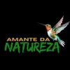 Amante da Natureza